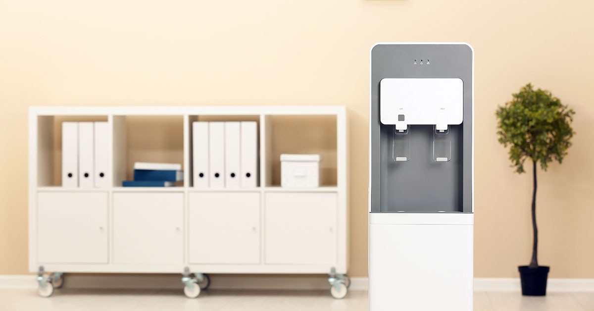 How to Choose the Right Water Purifier for Your Home