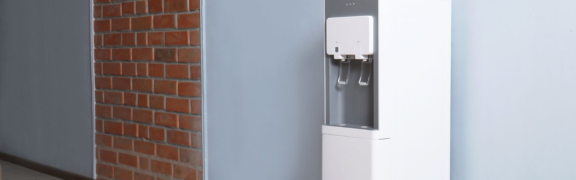 Water Purifiers