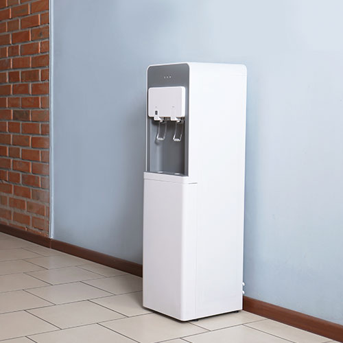 Water Purifiers
