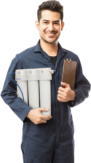 Services